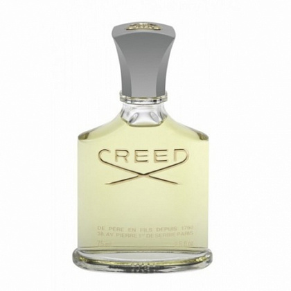 Creed Chevrefeuille Original 