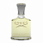 Creed Chevrefeuille Original 