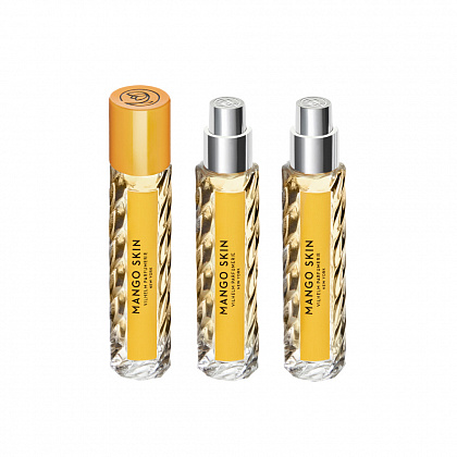 Vilhelm Parfumerie Mango Skin фото 23