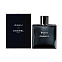 Chanel Bleu De Chanel 