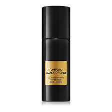 Tom Ford Black Orchid Спрей для тела, 150 мл