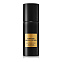Tom Ford Black Orchid Спрей для тела, 150 мл 