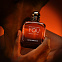 Armani Stronger With You Absolutely фото 6
