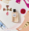 Chanel Paris Venise фото 3