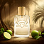Parfums de Marly Shagya фото 3