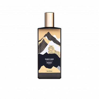 Memo Tiger's Nest фото 2