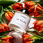 Byredo La Tulipe фото 6