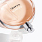 Chanel Chance Eau Vive фото 5