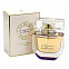 Guerlain L'Instant 