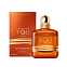 Armani Stronger With You Amber фото 11