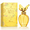 Mariah Carey Lollipop Bling Honey 