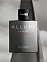 Chanel Allure Homme Sport Eau Extreme фото 3