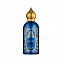 Attar Collection Azora фото 2