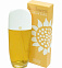 Elizabeth Arden Sunflowers 