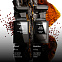 Tom Ford Oud Wood Parfum фото 2