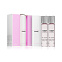 Chanel Chance Eau Tendre фото 4