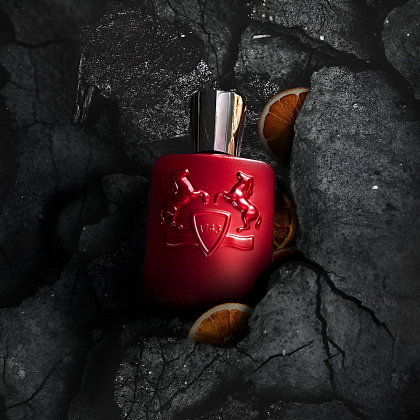 Parfums de Marly Kalan фото 3