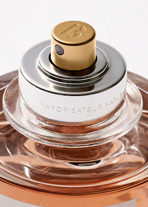 Byredo Mojave Ghost Absolu фото 8