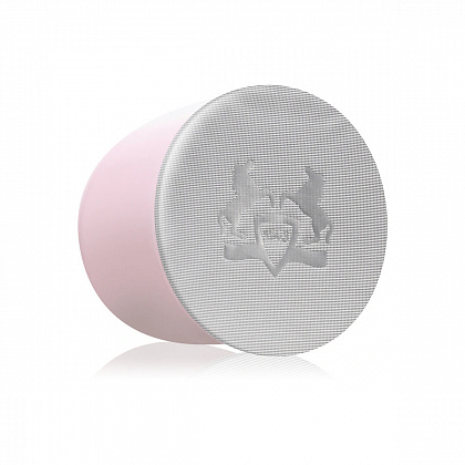 Parfums de Marly Delina Крем для тела, 200 мл фото 6