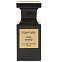 Tom Ford Oud Wood 
