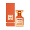 Tom Ford Bitter Peach фото 3