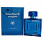 Franck Olivier Blue Touch 