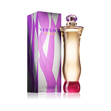 Versace Woman