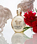 Versace Eros Pour Femme фото 7