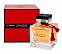 Lalique Le Parfum 