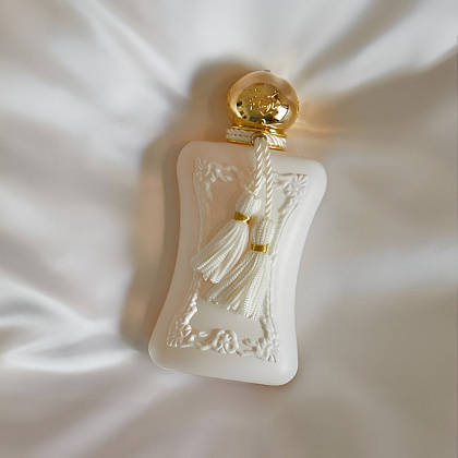 Parfums de Marly Sedbury фото 4