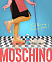 Moschino Fresh Couture фото 8