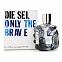 Diesel Only The Brave 