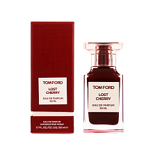 Tom Ford Lost Cherry