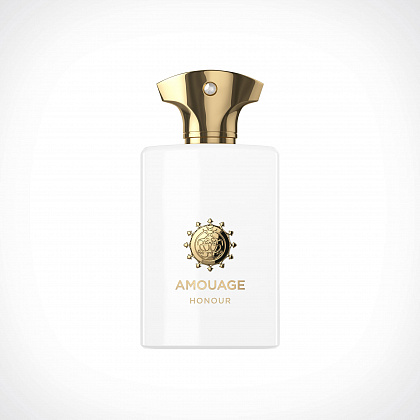 Amouage Honour Man фото 2