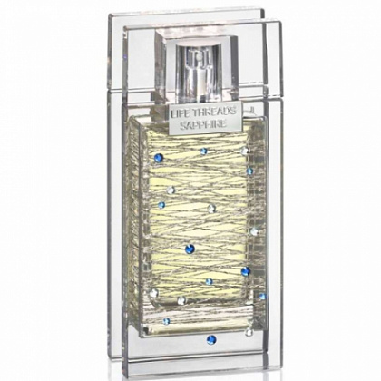 La Prairie Life Threads Saphire 