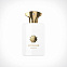 Amouage Honour Man фото 2