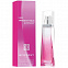 Givenchy Very Irresistible 