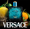 Versace Eros Parfum фото 6