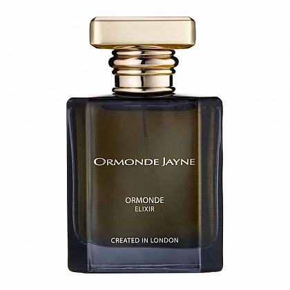 Ormonde Jayne Ormonde Elixir 