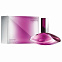 Calvin Klein Forbidden Euphoria 
