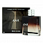 Axis Black Caviar Pour Homme 