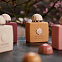 Amouage Love Delight фото 3