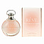 Van Cleef & Arpels Reve 