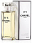 Chanel №5 Eau Premiere 