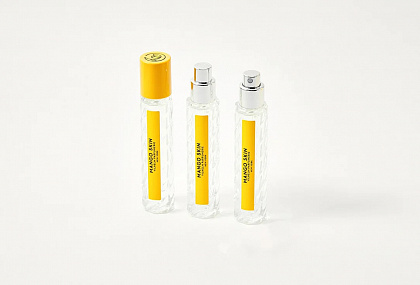 Vilhelm Parfumerie Mango Skin фото 19