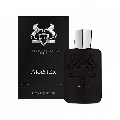 Parfums de Marly Akaster 