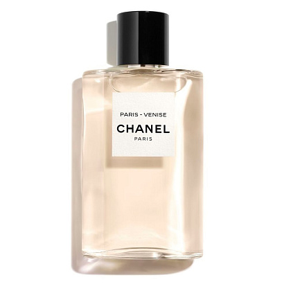 Chanel Paris Venise фото 2