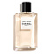 Chanel Paris Venise фото 2
