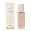 Chanel Coco Mademoiselle фото 8
