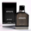 Armani Eau De Nuit Pour Homme 
